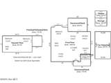 3308 Hunt Master Road - Photo 66