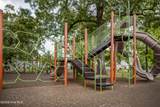 3308 Hunt Master Road - Photo 67