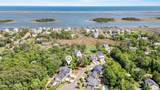 1720 Tall Mast Court - Photo 1