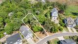 1720 Tall Mast Court - Photo 2
