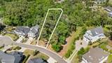 1720 Tall Mast Court - Photo 3