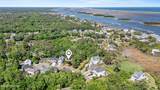 1720 Tall Mast Court - Photo 4