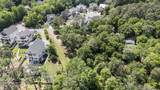 1720 Tall Mast Court - Photo 9