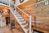 204 Lakeshore Drive - Photo 25