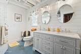 204 Lakeshore Drive - Photo 28
