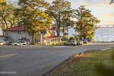 204 Lakeshore Drive - Photo 57