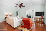 1271 Frisking Lane - Photo 13
