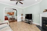 1271 Frisking Lane - Photo 17
