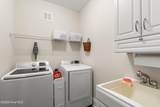 1271 Frisking Lane - Photo 27