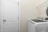 1271 Frisking Lane - Photo 28