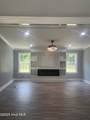234 Bullard Road - Photo 20