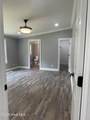 234 Bullard Road - Photo 21