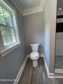234 Bullard Road - Photo 26