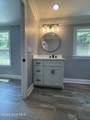 234 Bullard Road - Photo 27