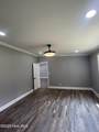 234 Bullard Road - Photo 28