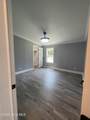 234 Bullard Road - Photo 32