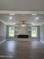 234 Bullard Road - Photo 4