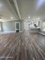 234 Bullard Road - Photo 40