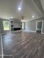 234 Bullard Road - Photo 42