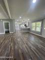 234 Bullard Road - Photo 43