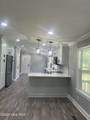 234 Bullard Road - Photo 5