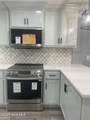 234 Bullard Road - Photo 6
