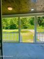 234 Bullard Road - Photo 63