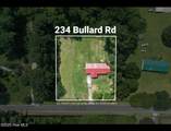 234 Bullard Road - Photo 72