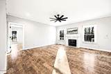 380 Michael Road - Photo 2