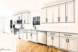380 Michael Road - Photo 3