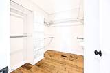 380 Michael Road - Photo 4
