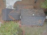 511 Wilkinson Drive - Photo 29
