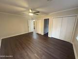 511 Wilkinson Drive - Photo 45