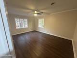 511 Wilkinson Drive - Photo 46