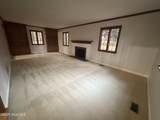 511 Wilkinson Drive - Photo 49