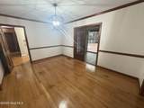 511 Wilkinson Drive - Photo 53