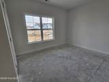 176 Country Cove Lane - Photo 11