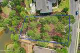 2550 Parkridge Drive - Photo 1