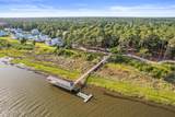 2550 Parkridge Drive - Photo 14
