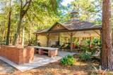 2550 Parkridge Drive - Photo 15