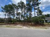 2550 Parkridge Drive - Photo 2