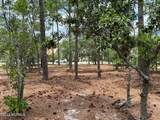 2550 Parkridge Drive - Photo 4