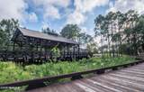 2550 Parkridge Drive - Photo 8
