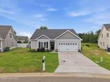 1520 Penncross Drive - Photo 1