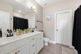 1520 Penncross Drive - Photo 11