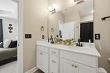 1520 Penncross Drive - Photo 12