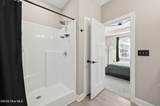 1520 Penncross Drive - Photo 14