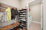 1520 Penncross Drive - Photo 17