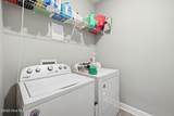 1520 Penncross Drive - Photo 18