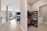 1520 Penncross Drive - Photo 19